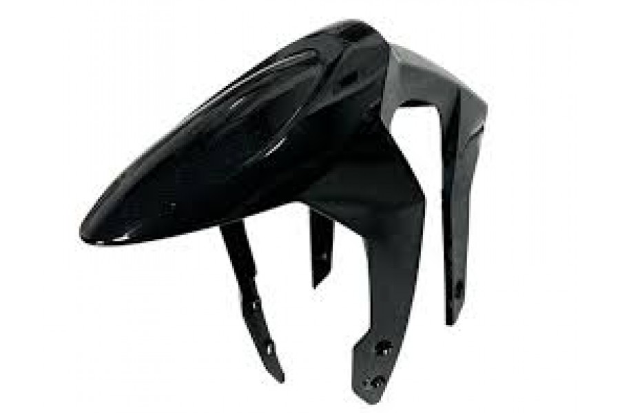 CF NK 250 &Ouml;N &Ccedil;AMURLUK SİYAH ORJ