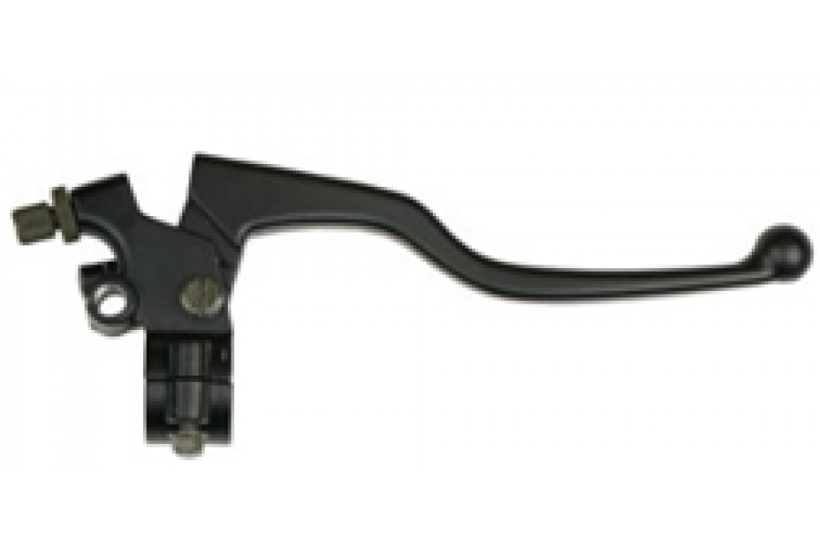 CSN ELAGANCE 125 &Ouml;N FREN KOLU