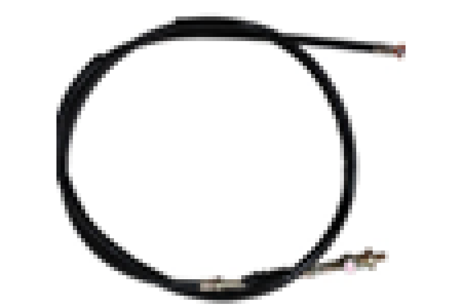 CSN ELAGANCE 125 ARKA FREN TELİ