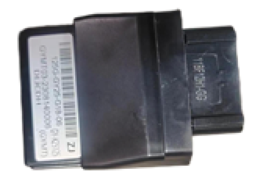 CSN ELAGANCE 125 KONTROL &Uuml;NİTESİ