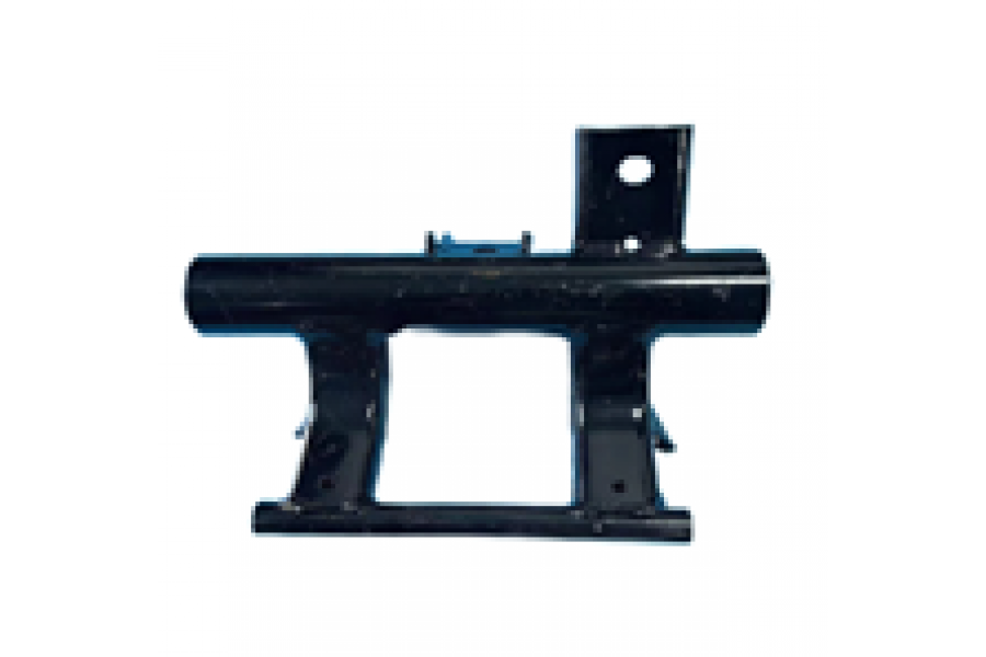 CSN ELAGANCE 125 MOTOR ASKISI