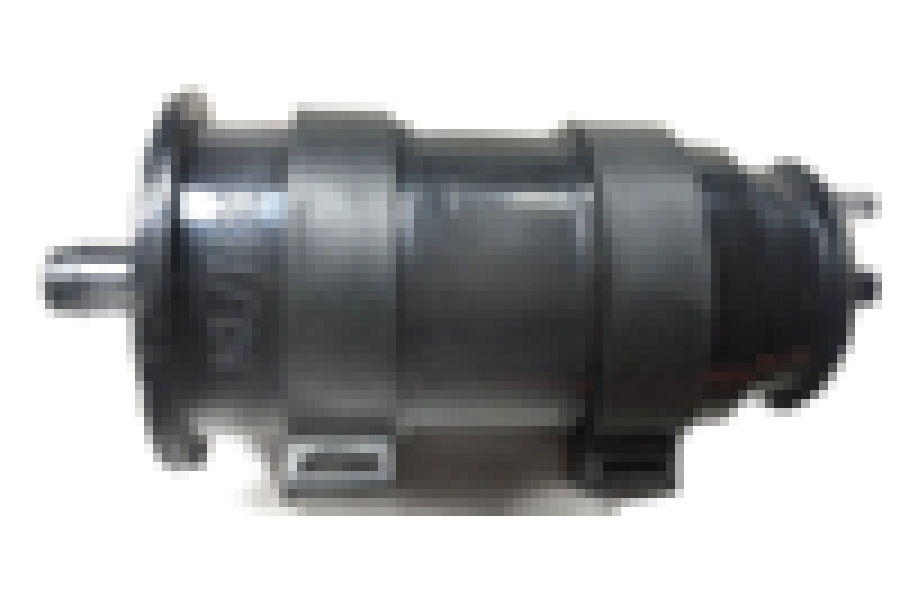 CSN ELAGANCE 125 KARBON KUTU