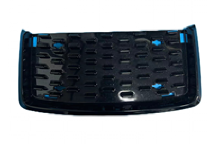 CSN ELAGANCE 125 &Ouml;N PANEL DEKORATİF KAPAK