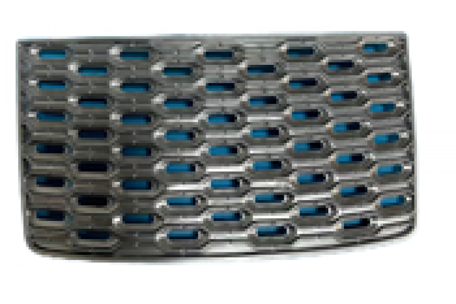 CSN ELAGANCE 125 ELG125-S-A026-005-000