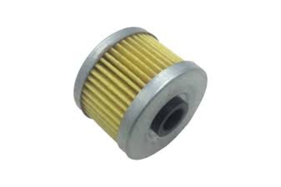 CF NK 250 YAĞ FİLTRESİ 13-50-38 ORJ