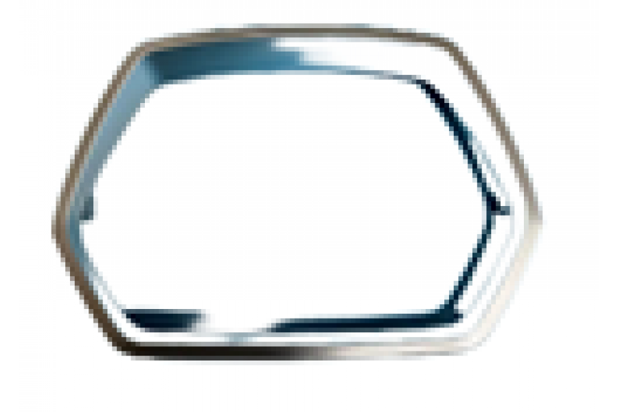 CSN ELAGANCE 125 &Ouml;N FAR &Ccedil;ER&Ccedil;EVE