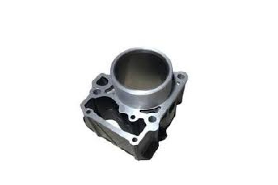 CF NK250 SİLİNDİR &Ccedil;IPLAK ORJ