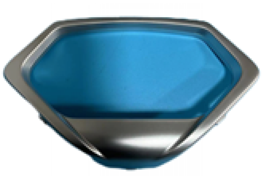 CSN ELAGANCE 125 G&Ouml;STERGE &Ccedil;ER&Ccedil;EVESİ