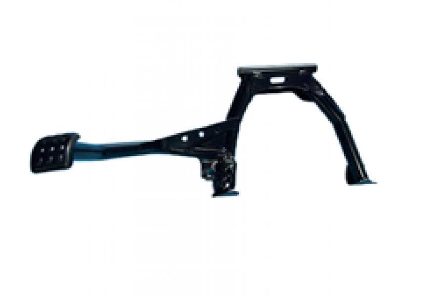 CSN ELAGANCE 125 ORTA SEHPA