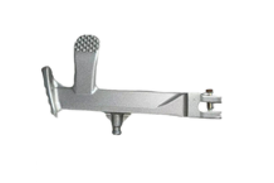 CSN ELAGANCE 125 YAN SEHPA