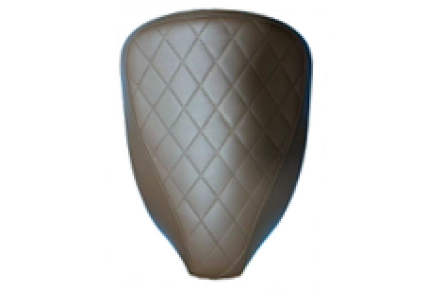 CSN ELAGANCE 125 &Ouml;N SELE