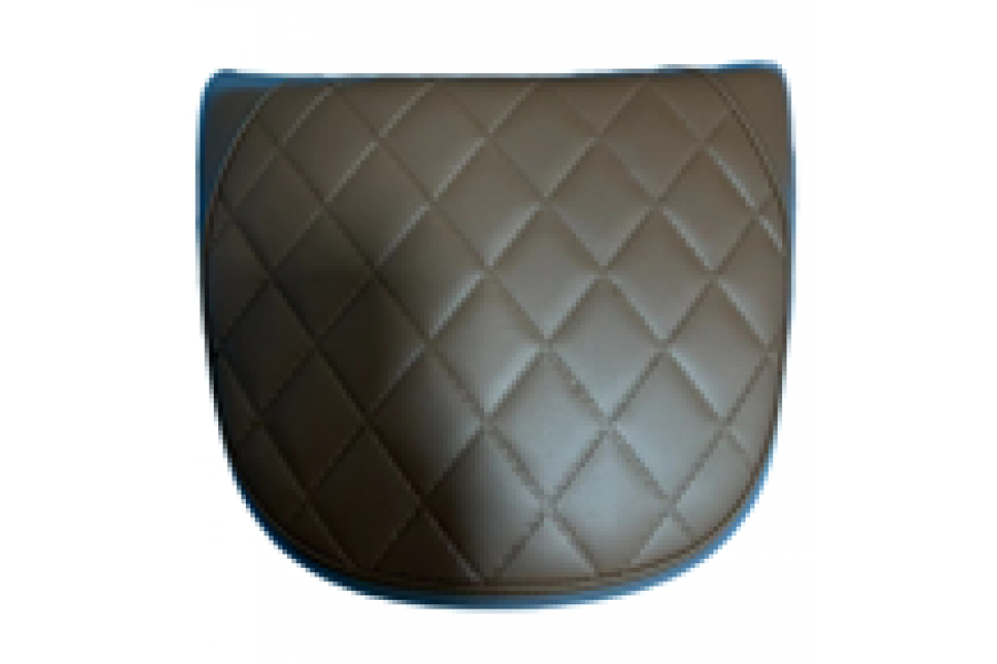 CSN ELAGANCE 125 ARKA SELE