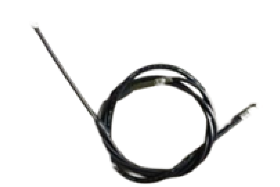 CSN ELAGANCE 125 SELE KİLİT TELİ