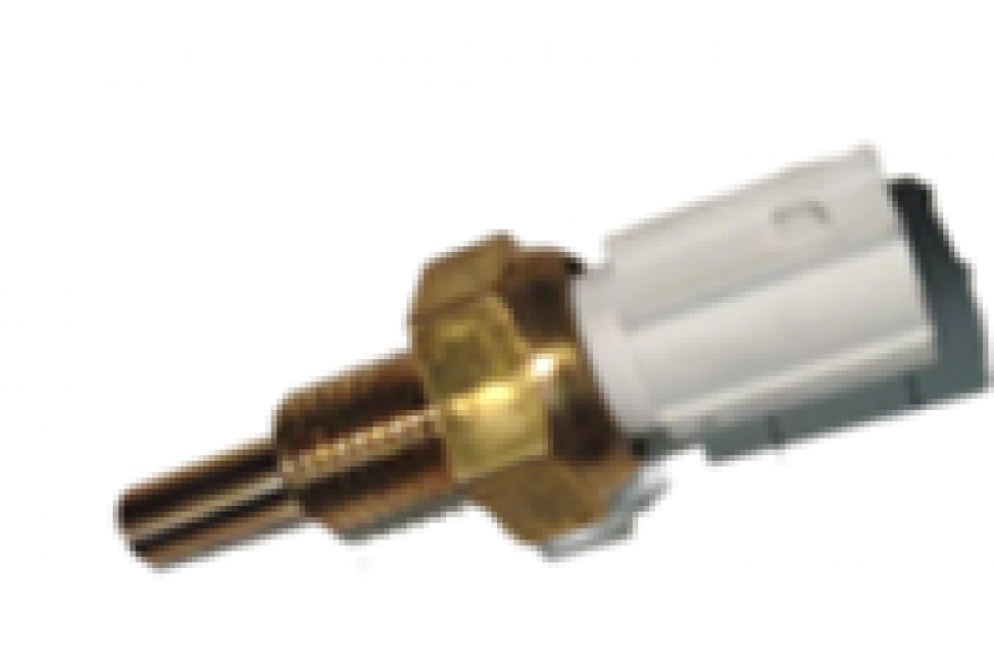 CSN ELAGANCE 125 ISI SENS&Ouml;R&Uuml;