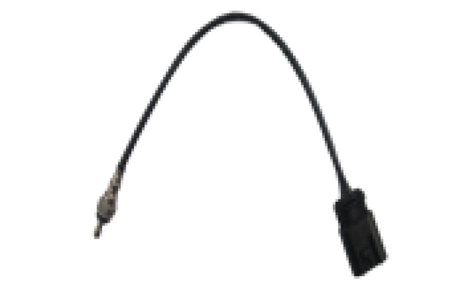 CSN ELAGANCE 125 OKSİJEN SENS&Ouml;R&Uuml;