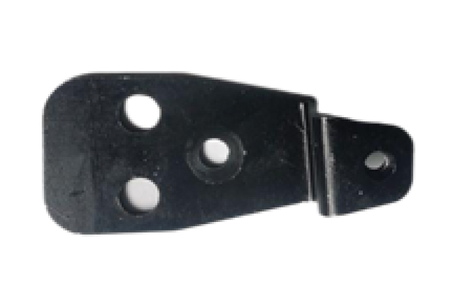 CF NK 150 FAR MUHAFAZA &Uuml;ST KAPAK SAĞ ORJ