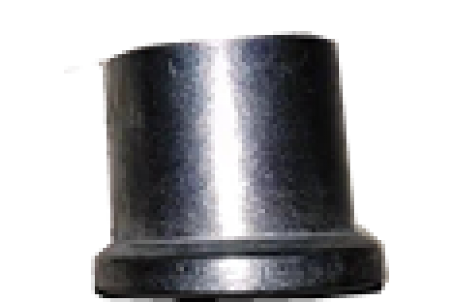 CSN ELAGANCE 125 TEKERLEK BURCU UZUN