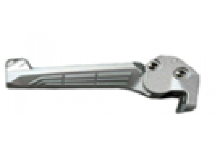 CSN ELAGANCE 125 SOL PEDAL