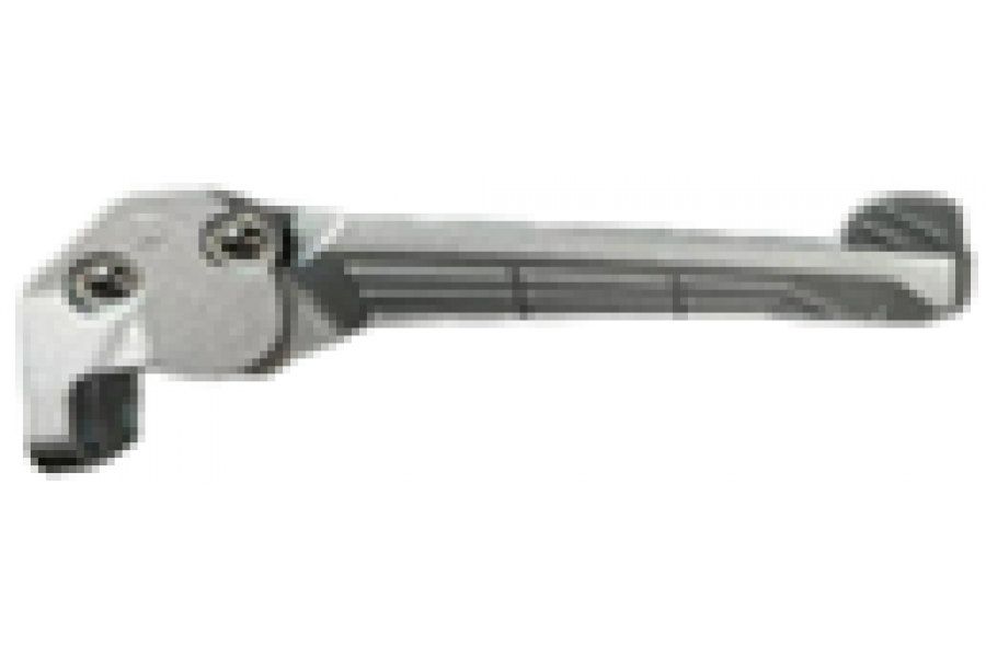 CSN ELAGANCE 125 SAĞ PEDAL