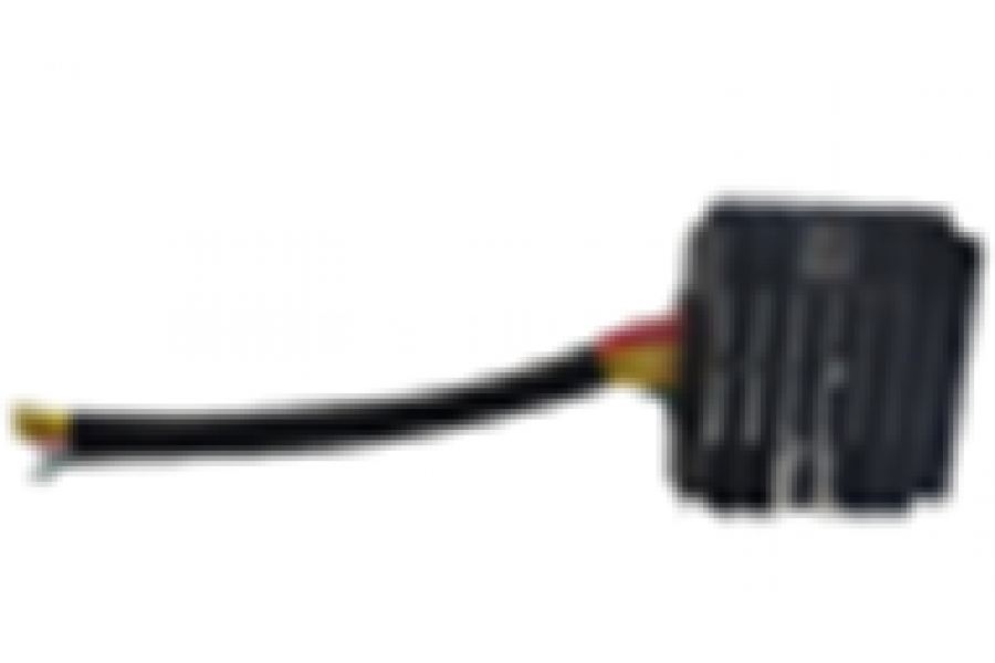 CSN ELAGANCE 125 KONJEKT&Ouml;R