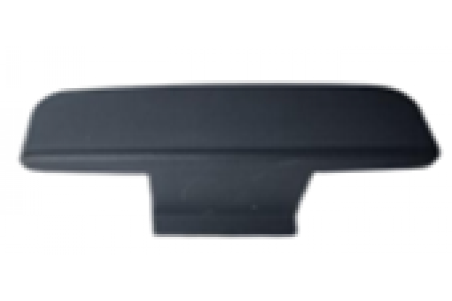 CF NK 150 SEKMAN ORJ