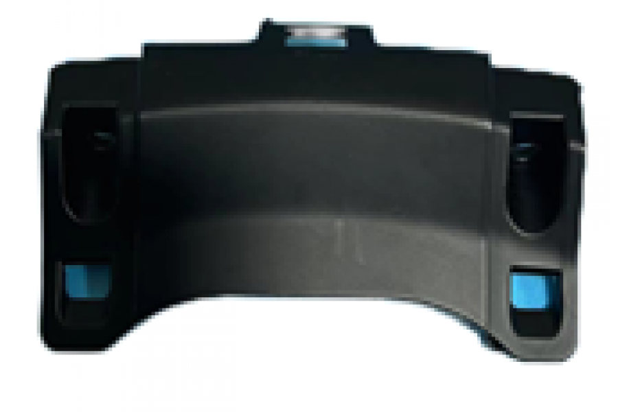 CSN ELAGANCE 125 TORPİDO KAPAK