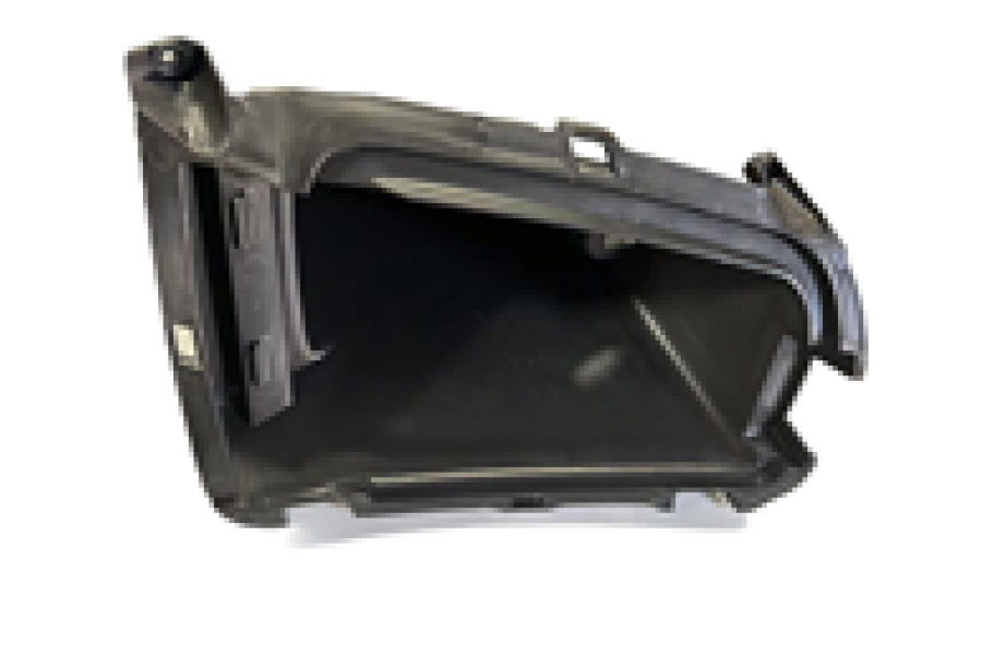 CSN ELAGANCE 125 TORPİDO İ&Ccedil; KUTU