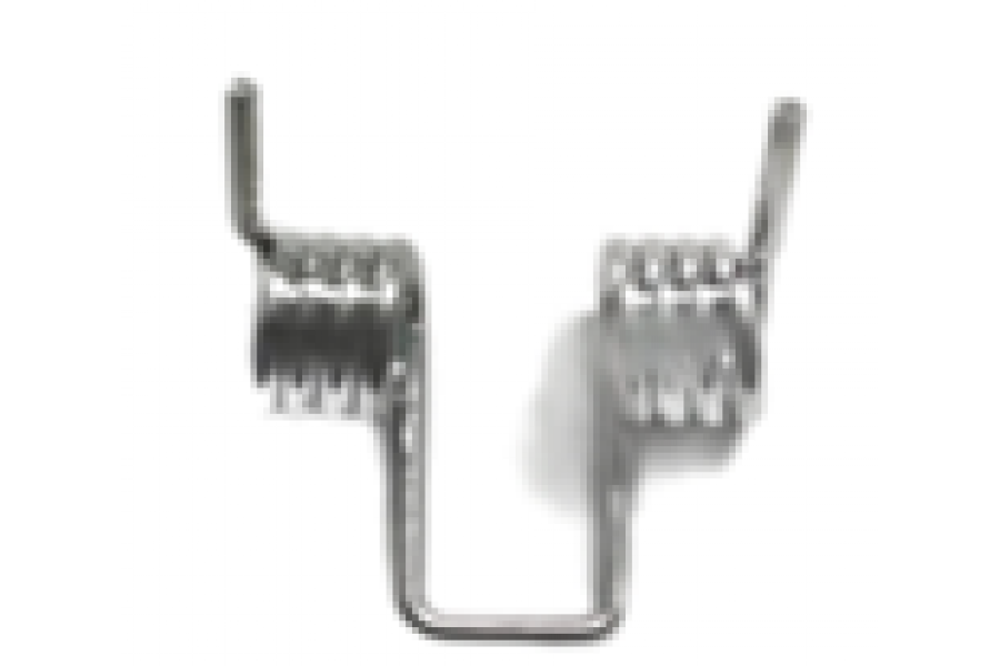 CSN ELAGANCE 125 TORPİDO YAYI