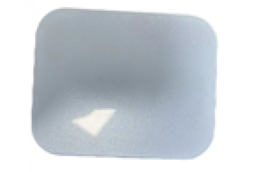 CSN ELAGANCE 125 YAKIT DEPO KAPAĞI PLASTİK CSN ELAGANCE 125 YAKIT DEPO KAPAĞI PLASTİK