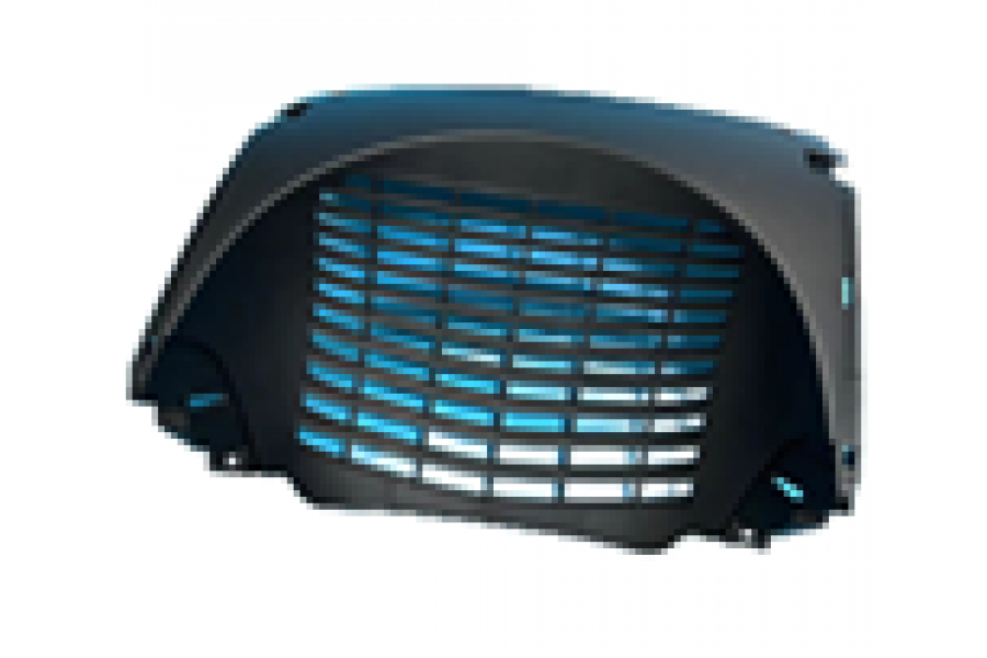 CSN ELAGANCE 125 &Uuml;ST YAKIT DEPO PANEL