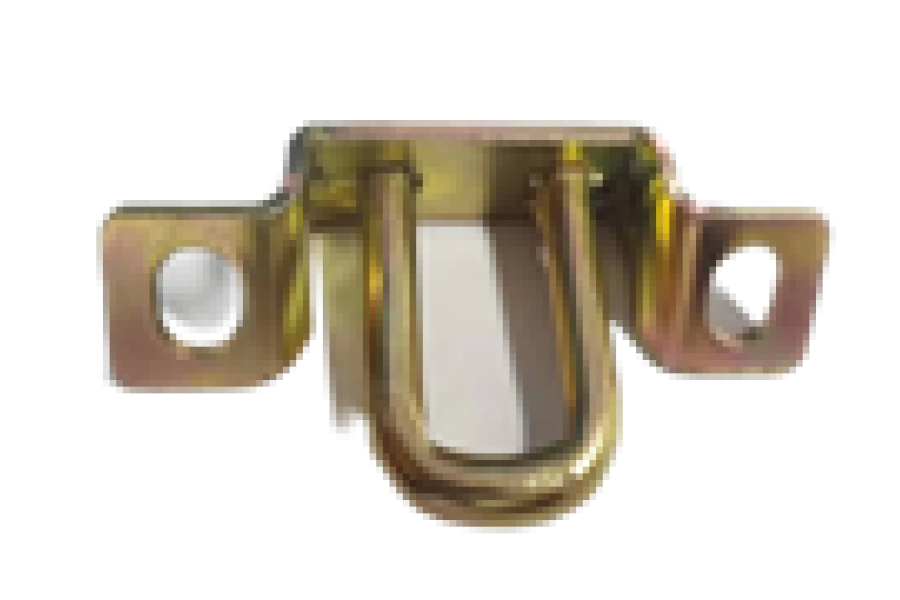 CSN ELAGANCE 125 YAKIT DEPO KAPAK ASKISI