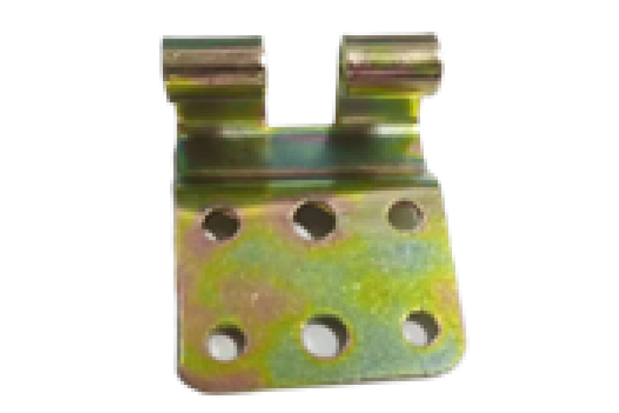 CSN ELAGANCE 125 YAKIT DEPO KOL KAPAĞI CSN ELAGANCE 125 YAKIT DEPO KOL KAPAĞI