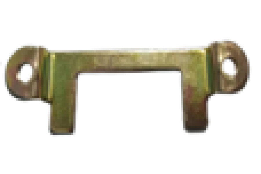 CSN ELAGANCE 125 YAKIT DEPO KAPAĞI KELEPÇESİ CSN ELAGANCE 125 YAKIT DEPO KAPAĞI KELEPÇESİ