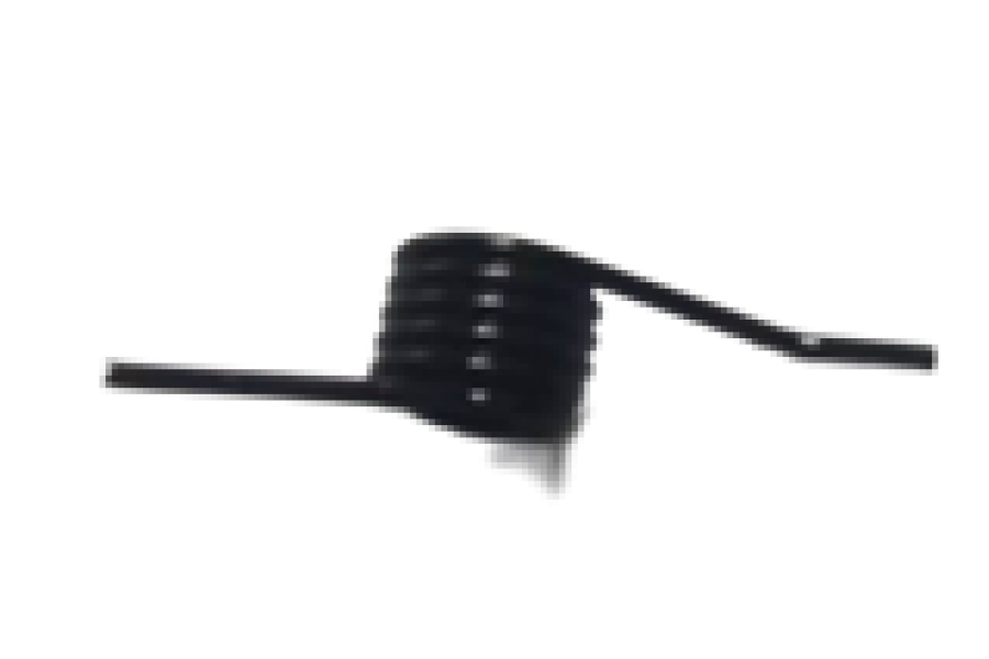 CSN ELAGANCE 125 YAKIT DEPO KAPAK YAYI