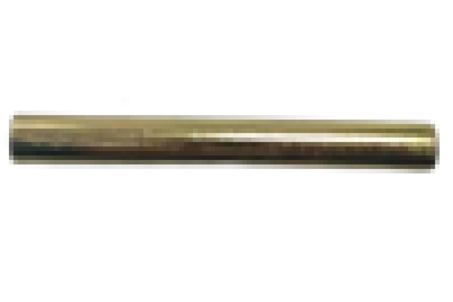 CSN ELAGANCE 125 YAKIT DEPO KAPAK MİLİ