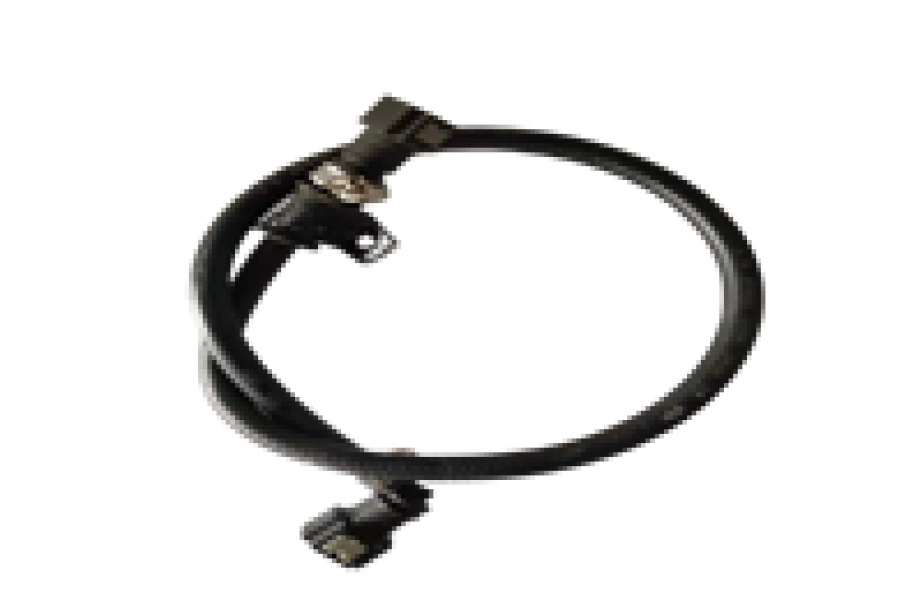 CSN ELAGANCE 125 YAKIT HORTUMU