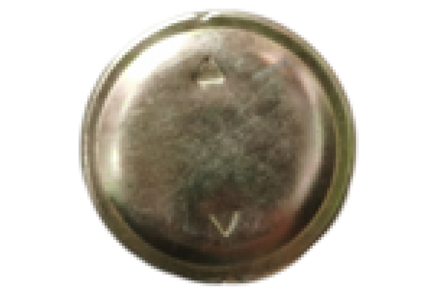 CSN ELAGANCE 125 YAKIT DEPO KAPAĞI