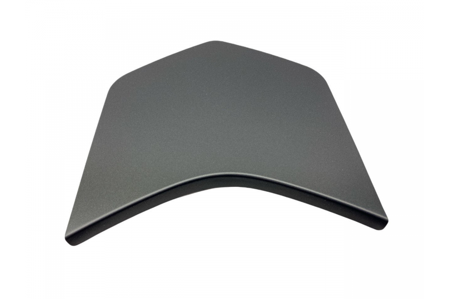 HONDA PCX PORT BAĞAJ GRANAJI K&Uuml;&Ccedil;&Uuml;K G&Uuml;M&Uuml;Ş MAVİSİ 2020-24 84152-KIZ-J10ZJ ORJ