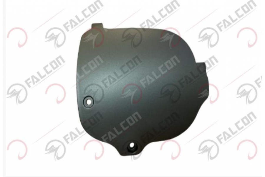 FALCON MARTINI 50 &Ouml;N &Ccedil;AMURLUK ARKA KAPAK YEŞİL