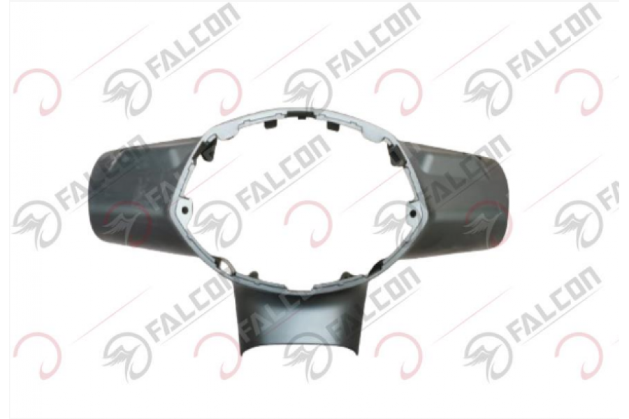 FALCON MARTINI 50 FAR KARENAJI YEŞİL