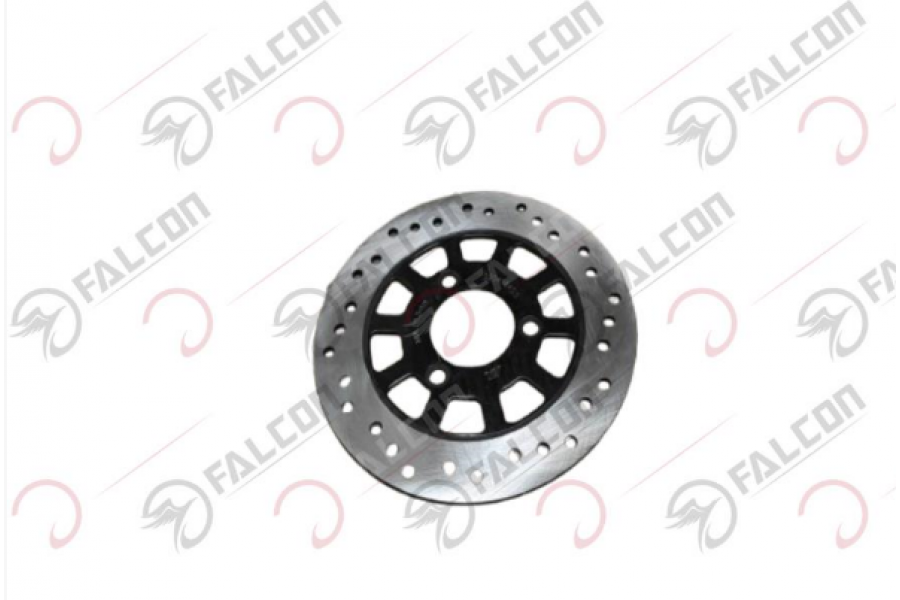 FALCON MARTINI 50 &Ouml;N FREN DİSKİ