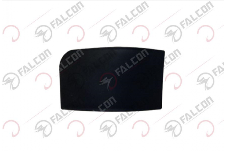 FALCON MARTINI 50 TORPİDO KAPAĞI İ&Ccedil; SAĞ