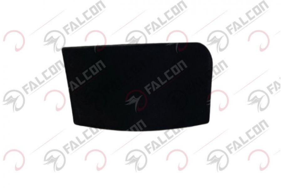 FALCON MARTINI 50 TORPİDO KAPAĞI İ&Ccedil; SOL