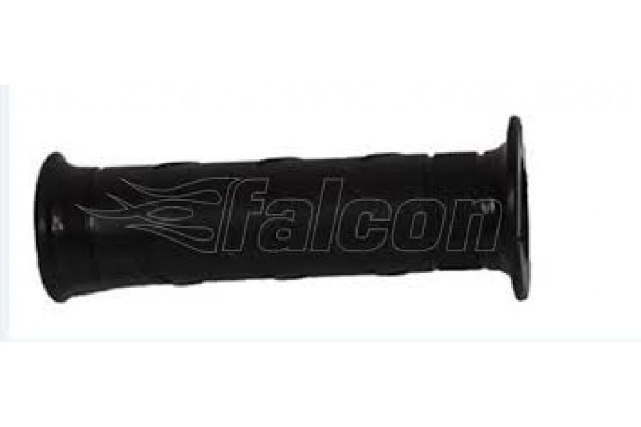 FALCON NİTRO 50 ELCİK SOL