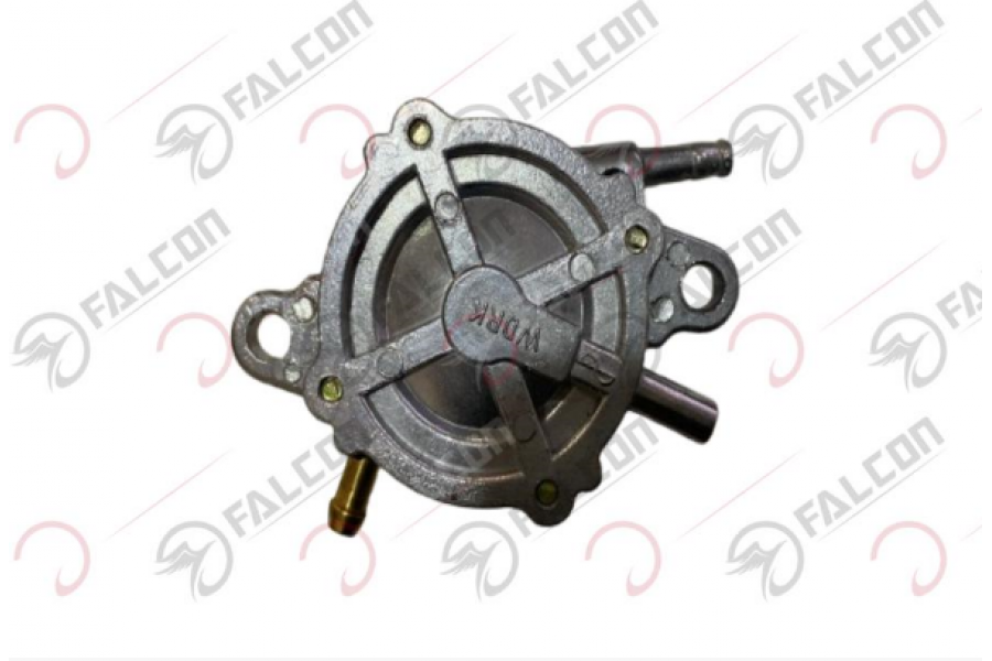 FALCON MARTINI 50 BENZİN MUSLUĞU (D&Ouml;K&Uuml;M)