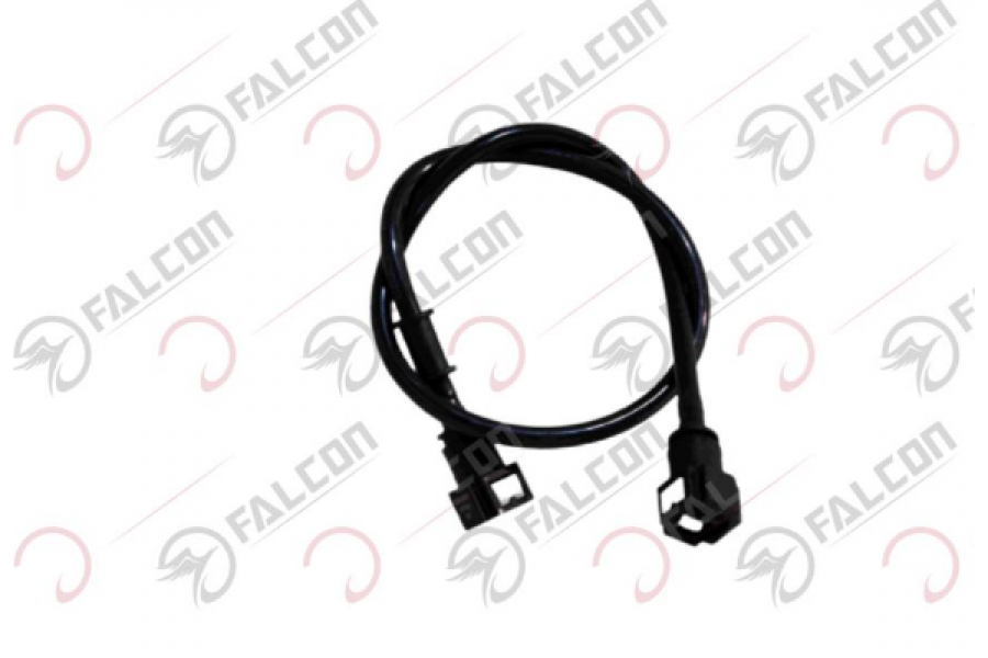 FALCON MARTINI 125 BENZİN HORTUMU