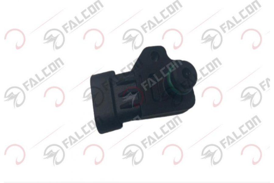 FALCON MARTINI 50 OKSİJEN SENS&Ouml;R&Uuml;