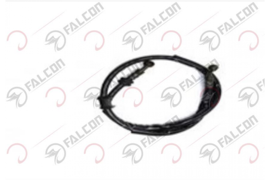 FALCON MARTINI 125 ARKA FREN HİDROLİK HORTUMU