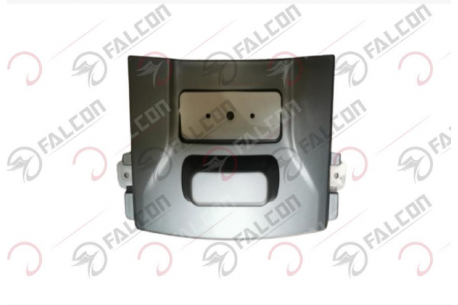 FALCON MARTINI 50 ARKA PLAKALIK KARENAJI YEŞİL