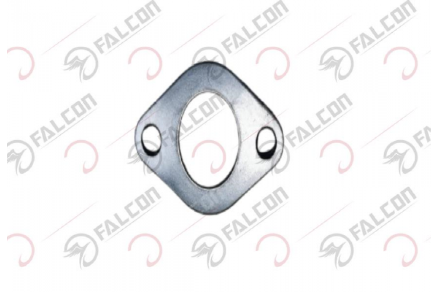 FALCON MARTINI 50 MANİFOLD FİBERİ